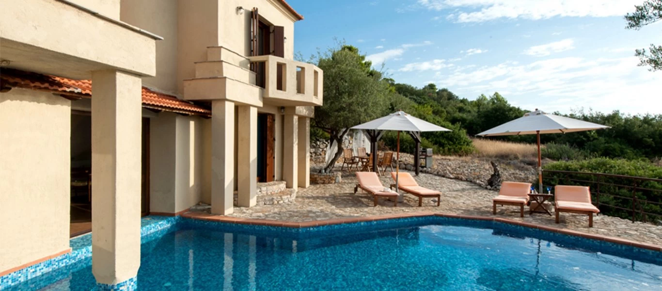 Βρετανός δολοφόνησε με άγριο τρόπο την γυναίκα του αφού πρώτα συνευρέθηκαν στη βίλα τους